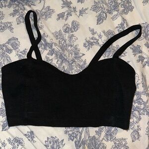 Brandy Melville bralette